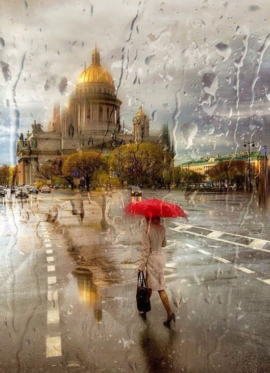Прикольные и просто красивые картинки 27.10.2023