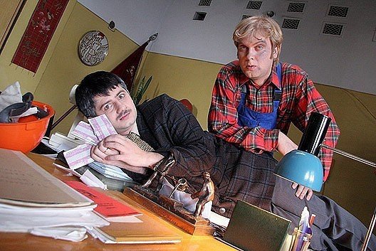 В трети регионов России выявили последнюю стадию эпидемии вируса иммунодефицита человека (ВИЧ)