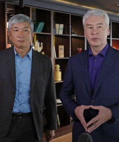 Отмена концертов, не покупайте билеты