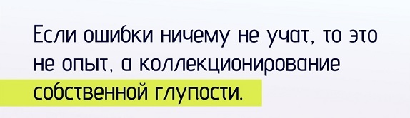 Как понять, что ваши друзья - алкоголики?