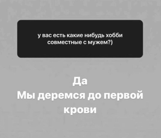 Всего понемногу. От 26.01.24