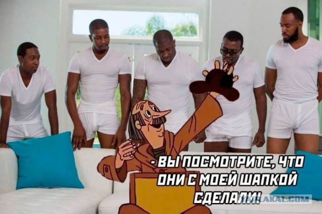 Судья: низкая интенсивность изнасилования - 2 года условно