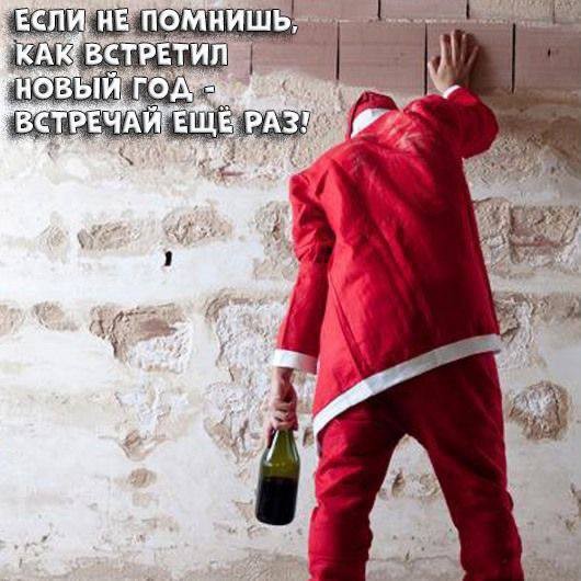 Кто, что и где?