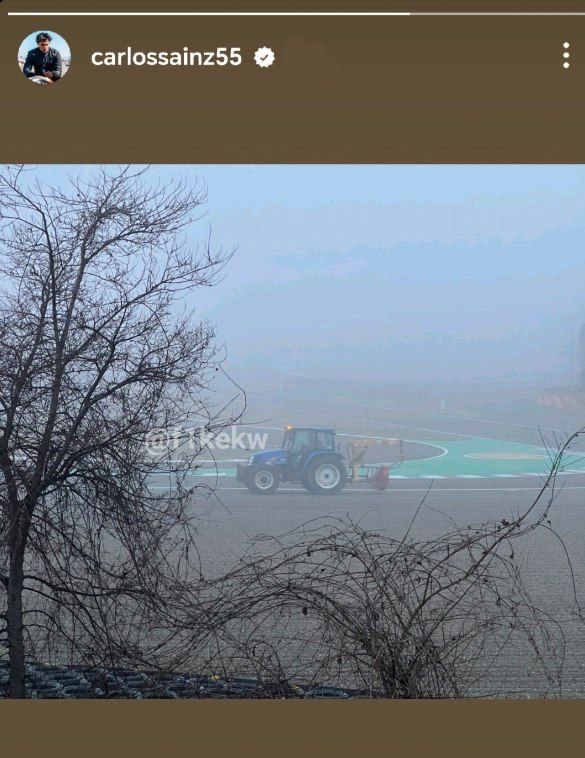 Формула 1 2024-2025