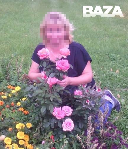 Уборщица случайно получила десятикратную прибавку к зарплате