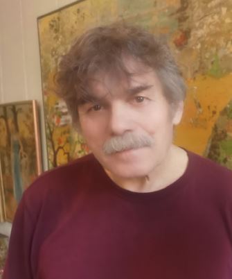 Сегодня свой день рождения празднует Питер Динклэйдж