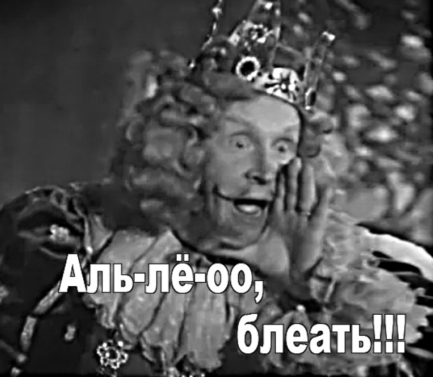 В Приморье соседи заминировали дверь жильца за то, что он громко слушал музыку