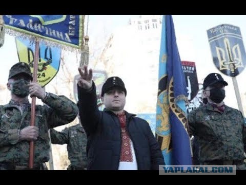 Кипелычу сегодня 67!