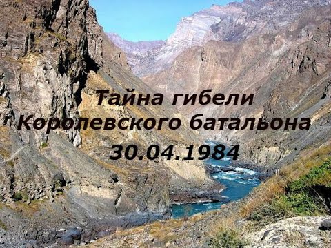 Стало известно, что такое дефицит в СССР