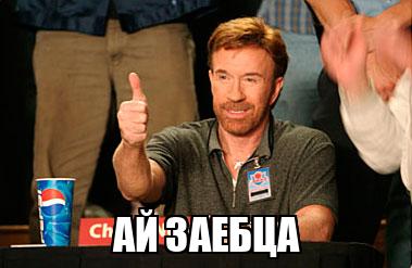 Снижение инфляции и безработица. О чем говорил Путин на совещании по экономике