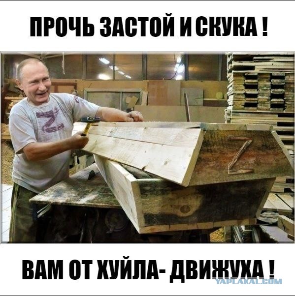 Проходит голосование по изображению на 500-рублевой купюре