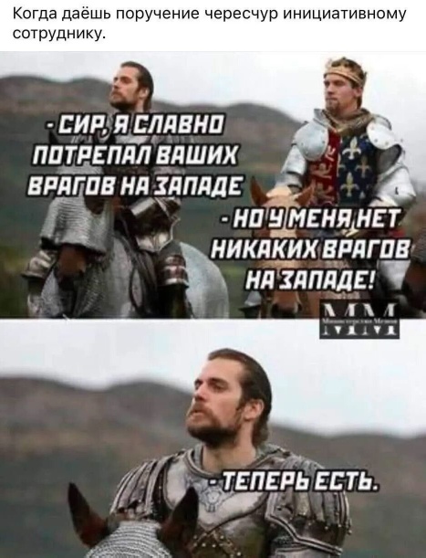 Картинки для деградации 70 (разной степени свежести)