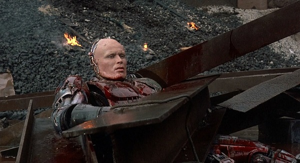 Если ты фанат⁠