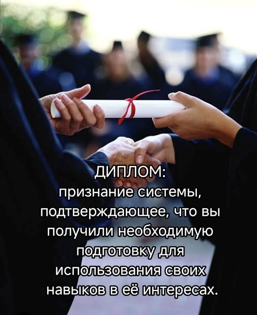 Четверговые картинки