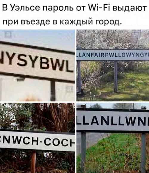Картиночки, баянчики  06 декабря