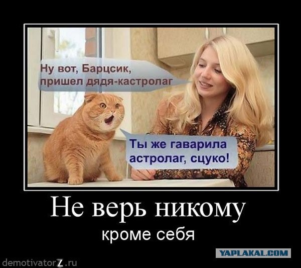 Тимофей-арбузер