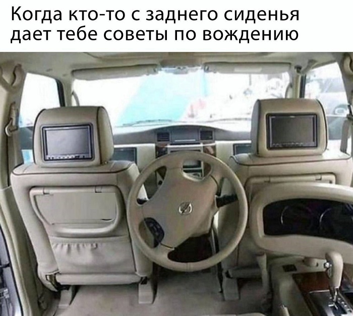 20740923.jpg