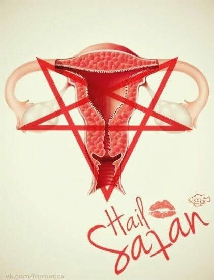 Картинки для деградации 146 (разной степени свежести)