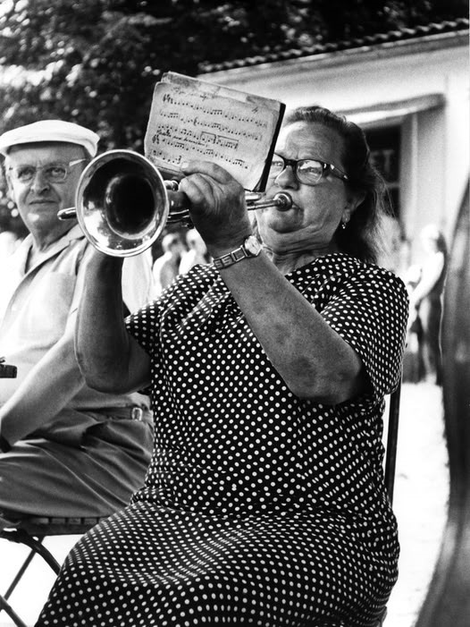 Смешал, но не взбалтывал: 07.03.26