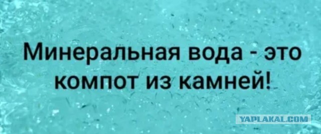 Картиночки, баянчики 12 марта