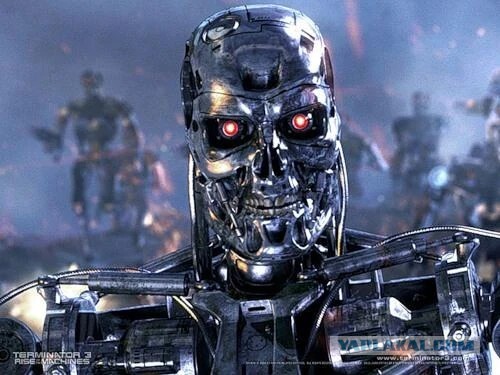 Полигонных испытания модуля минометного вооружения "Багульник-82"