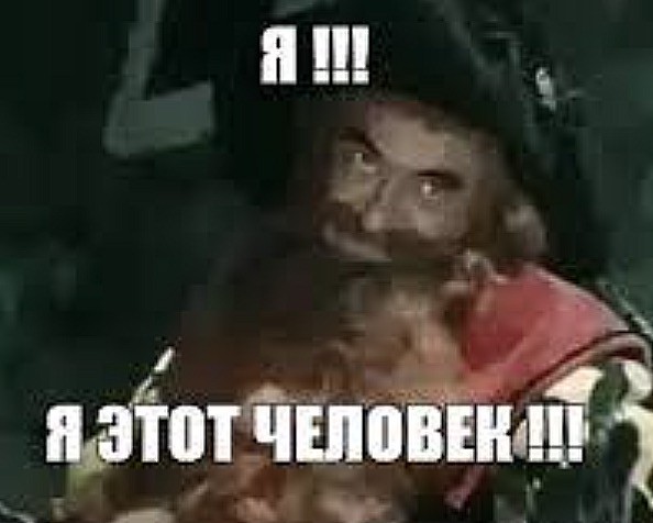 "Если бы не я, больше бы не было никакого Израиля"