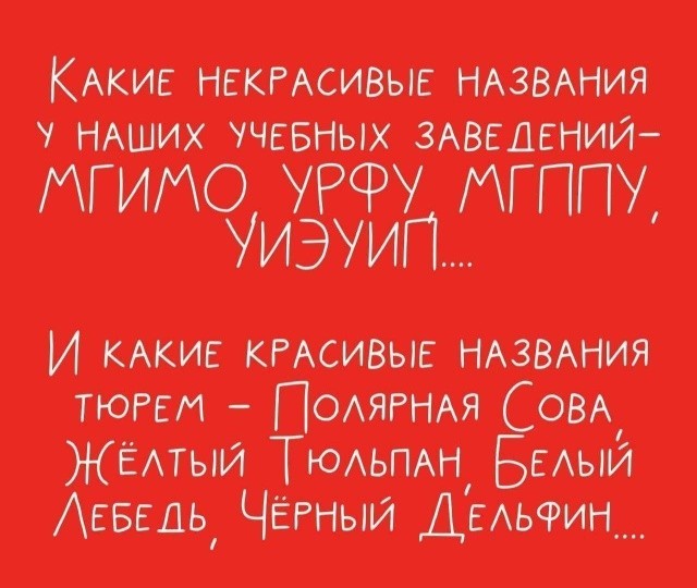 Рейтинг лучших вузов Москвы