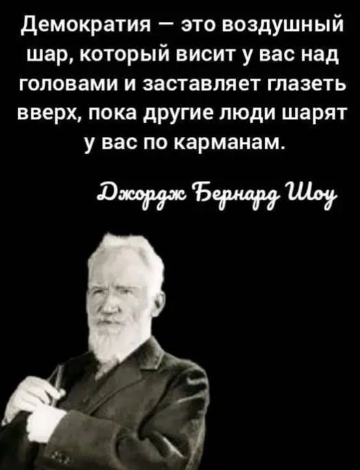 Картиночки, баянчики 01 июля
