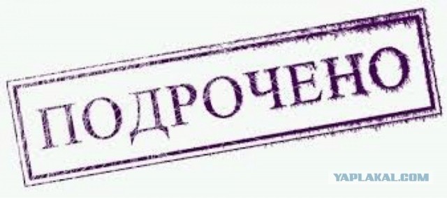 Как мастурбация спасла пациента от операции