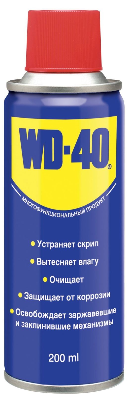 Вся смелость пёселя держалась буквально на волоске