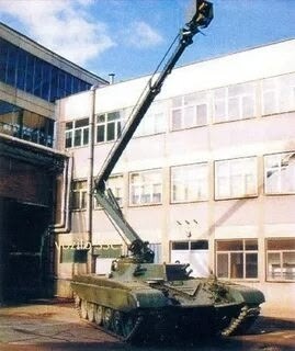 Wargaming 63