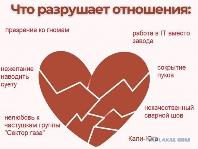 Забавные картинки, шутки из этих ваших интернетов