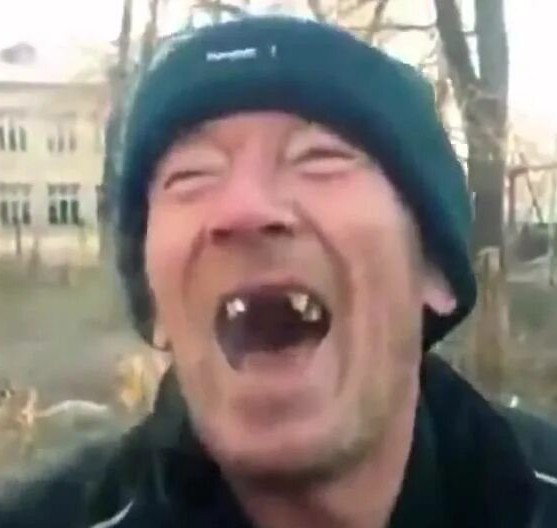 Шринкфляция везде⁠⁠