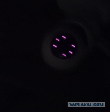 Московский сисадмин попался на краже офисной техники на 2,22 млн рублей