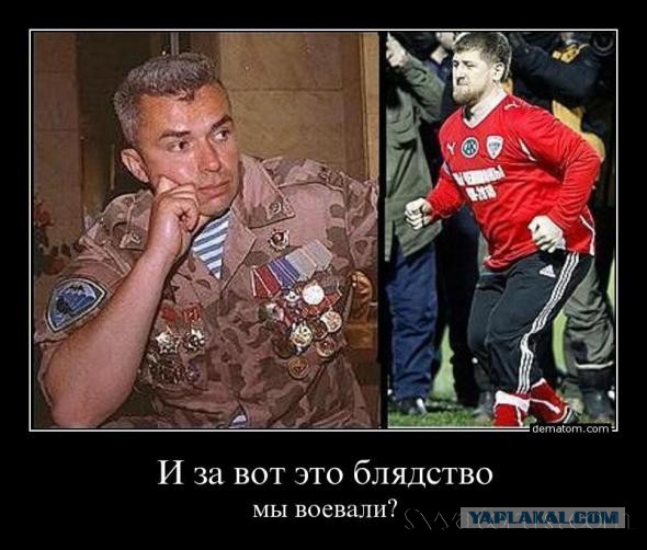 Олимпиада Аллах Акбар!