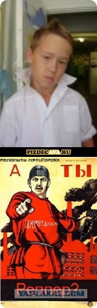 Подборка Аватарок Вконтакте