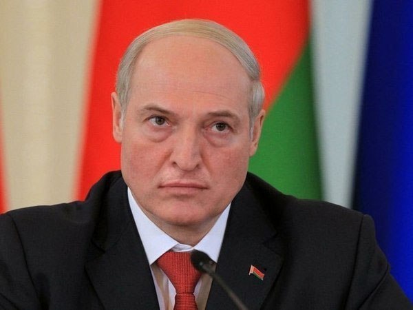 История Украины за период 09.06.2014 - 15.06.2014