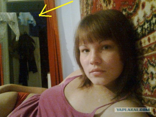Ковры в соц-сетях