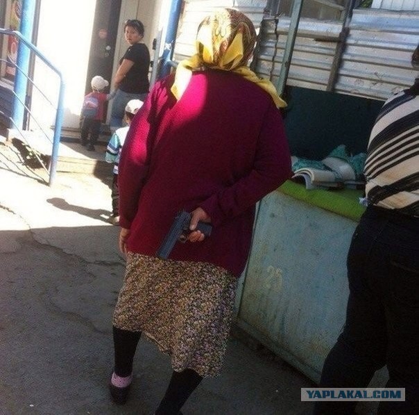 Прикольные картинки на понедельник .