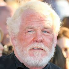 Знаменитости, которые безобразно стареют