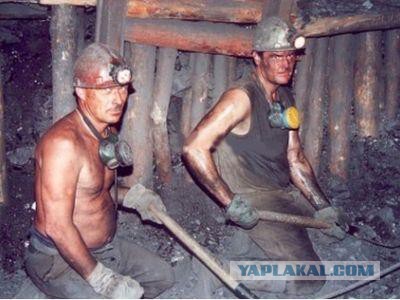 Стрелков отказался от 50 тысяч долларов ...