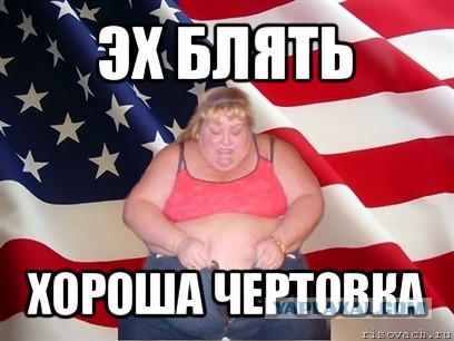 Красивая девушка в красивом платье