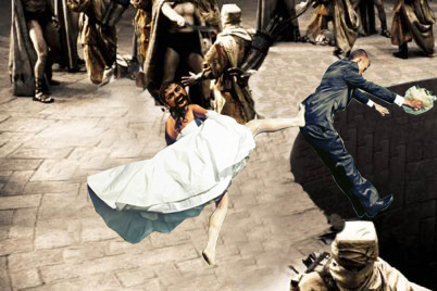 Да и фиг с ним.