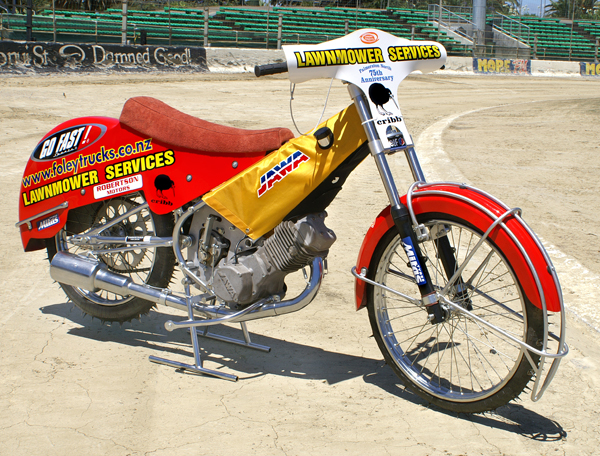 Красивые фото мотоциклов ЯВА