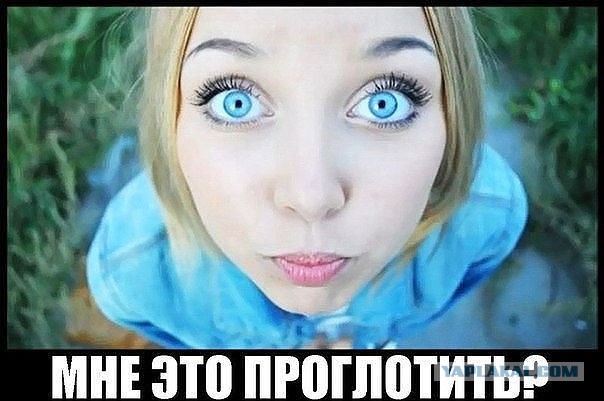 Весёлые картинки на субботу