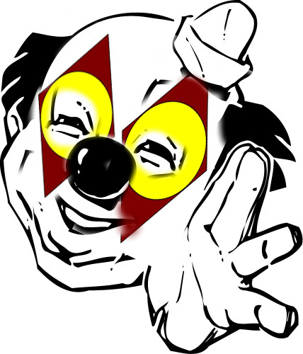 Вопрос специалистам по басням