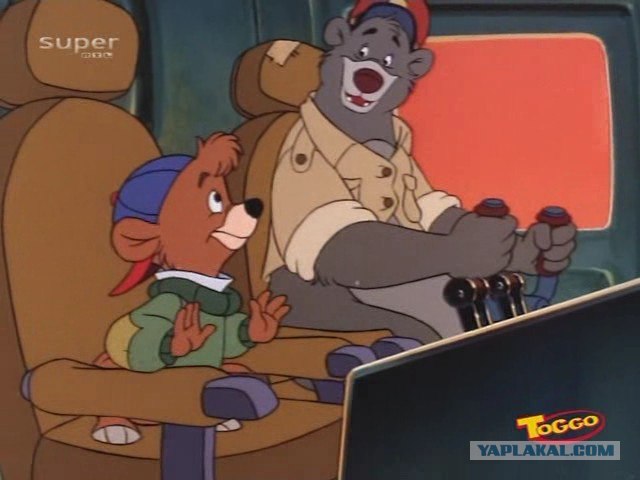 Дикий Ангел и другие сериалы молодости 90-х