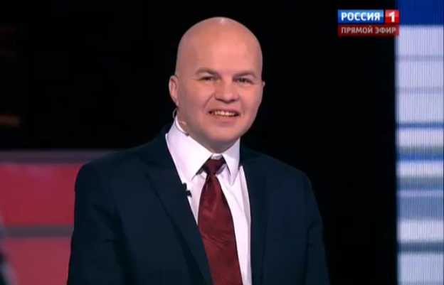 3,14зданул как Г-сподь.