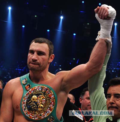 Драка депутататов ВР Украины