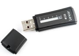 23 полезных изобретения